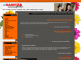 installateur-profi.at
