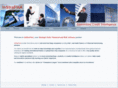 instrafina.com