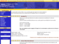 internet-job.net