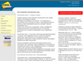 internetcard.ru