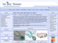 inthyname.com
