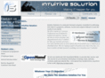 intuitivesolution.net