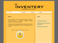 inventery.com