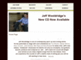 iplayjazz.com