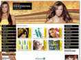 issuegroupusa.com
