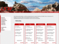 it-solutions-wolf.com