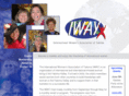 iway-yakima.org