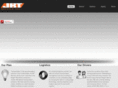 jbtservice.com