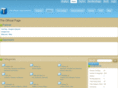 jeyx.com
