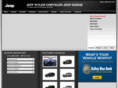 jffwylerchryslerjeep.com