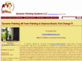 jjwpainting.com