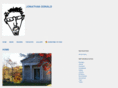 jonathandonald.com