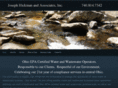 josephhickmanandassociates.com