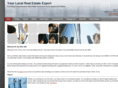 jtaustinrealestate.com