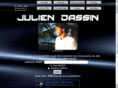 julien-dassin.net