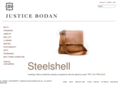 justicebodan.com