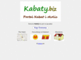 kabaty.biz