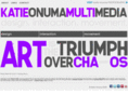 katieonumamultimedia.com
