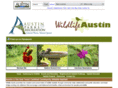 keepaustinwild.com