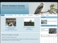 kitecall.org