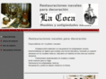 lacocademataro.net