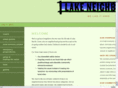 lakeneighbors.org