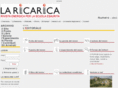 laricarica.net