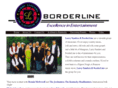 larryandborderline.com