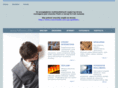 letras.pl