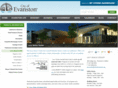 levycenter.org