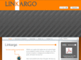 linkargo.com