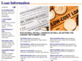 loan-informations.info