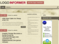 logoinformer.com