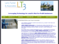 lt3a.com