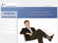 luetkefoeller.net