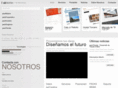 luzcreativa.es