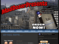 maddoser.com