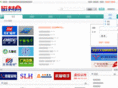 magnetbuy.com