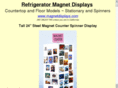 magnetdisplay.com