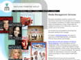 maitlandprimrosemedia.com
