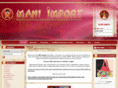 mani-import.com