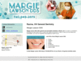 margielawsondds.com