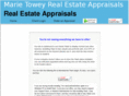 marietoweyappraisals.com