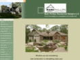 markphillipsdesign.com