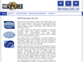 mcm-services.co.uk