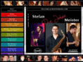meistermusic.com