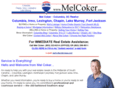 melcoker.com