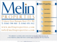 melinproperties.com