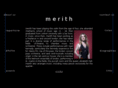 merith.com