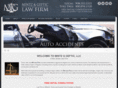 mglawfirm.net